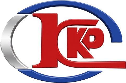Logo PT Kharisma Karya Pratama